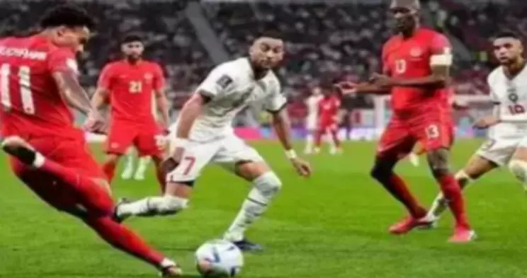 中国U16VS乌兹别克斯坦U16直播_中国U16VS乌兹别克斯坦U16多维度体育直播赛事高清直播平台_中国U16VS乌兹别克斯坦U16各类体育直播赛事在线-24直播